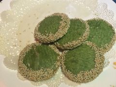 -新竹里馆·花园餐厅(兴苑路店)