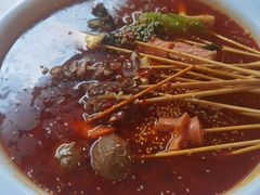 -三生小馆(亭知路店)