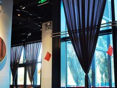-洞庭鱼香(万科店)