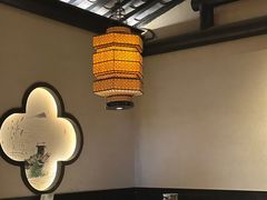 -绿茶餐厅(汇悦大融城店)