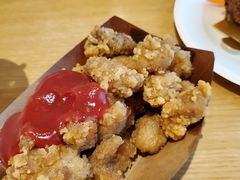 -重庆南山海昌汤都