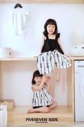 点击看大图 -57KIDS儿童摄影