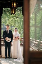 点击看大图 -花里花间摄影工作室