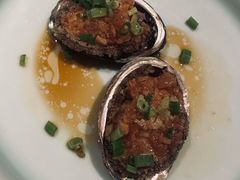 -北李妈妈菜·海肠捞饭(高新万达店)