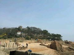 -八大关景区