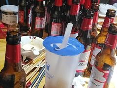 -茶百道(寿宁解放街店)