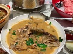 -瓯菜排档·温州海鲜(玕南店)