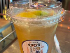 -陈鹏鹏潮汕菜(宝安机场T3航站楼店)