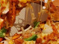 -必胜客(远大路店)