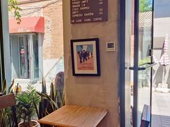 -CABO Coffee