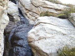 -嵩山少林文化旅游景区