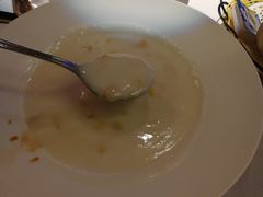 -太平馆西餐厅(北京路店)