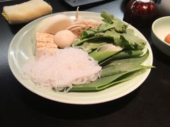 -モリタ屋(JR京都伊势丹店)