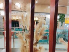 -六月雪干锅(绵阳王府井百货店)