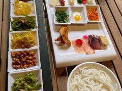 -熙楼(翠湖店)