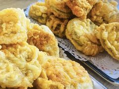 -傣家妹子过桥米线(一号店)