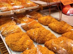 -麦陌(正弘城店)