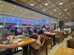 -富龙快餐店(铁西店)