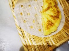 -新梅华餐厅(星悦汇店)