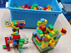 -斯坦星球AI编程·机器人科创·乐高科学·信奥·思维·专注力·STEM·竞赛考级(高新区绿宝广场龙湖狮山天街学习中心)