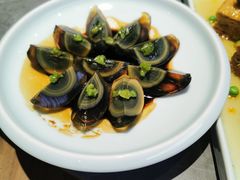 -江南里·新浙菜(苏州大悦城店)