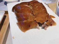 -味钱塘·钱塘渔鲜·地道江浙菜(宋城店)
