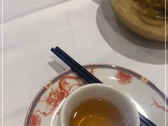 -稻香酒家(天河城店)
