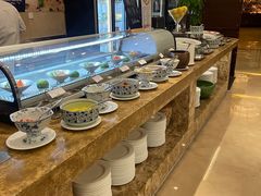 -北京兴基铂尔曼饭店