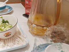 -遇东北林区铁锅炖(南开店)