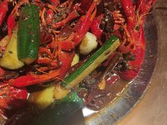 -管氏翅吧(地安门创始店)