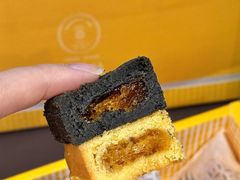 -可丽可丽·生日蛋糕·下午茶(厦门鹭港店)