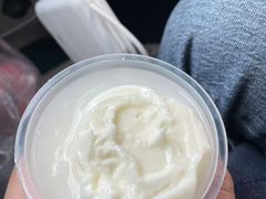 -萨朗刀克冰淇淋雪花凉(植物园店)