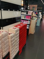 -丝芙兰Sephora