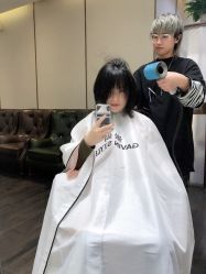 -崇尚GAVIN STYLE臻选