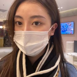 -本小姐美学·半永久纹眉野生眉