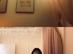 -万达广场(南京江宁店)