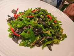 -福照楼汽锅鸡·云南菜(火车站锦江店)