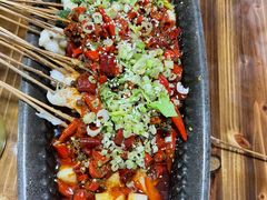 -成都吃客(奎星楼店)