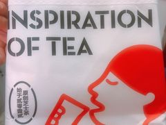 -喜茶(天津乐宾百货店)