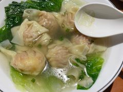 -老广酒楼(樱花店)