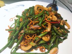-上下九广州菜馆(锦业路店)