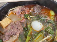 -清真·穆萨砂锅(大皮院店)