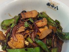 -面小八(江燕路店)
