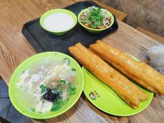 -大福来(光荣道店)