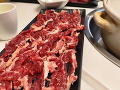 -土连锅·现熬养生汤锅(梁家巷店)
