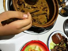 -虎婆冷饮店·海南特色炒冰(三亚湾店)