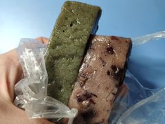 -南京中山大厦