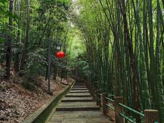 -敬亭山风景名胜区