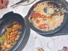 -粤秀小厨·广式早茶(辽宁路店)