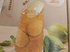 -牛扒先生·厚切雪花牛扒西餐厅(北京路禺山路店)